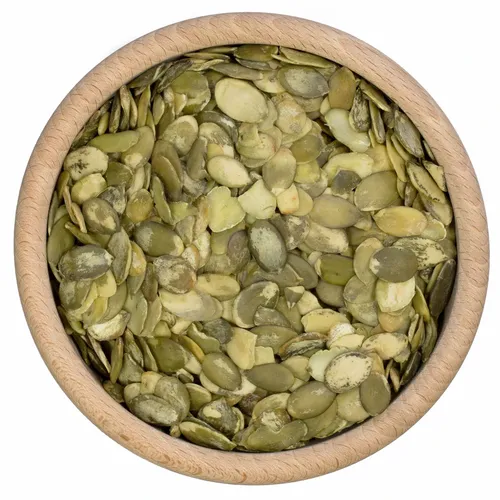 Pestki dyni 25kg na Arena.pl