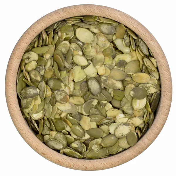 Pestki dyni 25kg zdjęcie 2