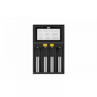 product-compare-61231431