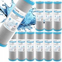 product-compare-60918622