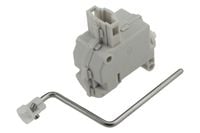 product-compare-61794165