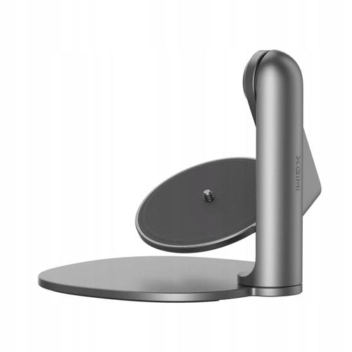 Uchwyt do projektora XGIMI Multi-Angle Stand Srebrny na Arena.pl