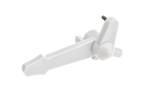 Gaźnik Rato R390 080001 na Arena.pl