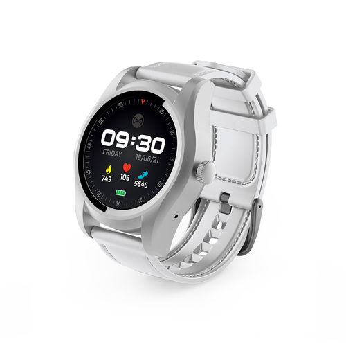 Smartwatch zegarek Forever SW-200 SIM na Arena.pl