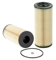 WIX Filters 33792 - Filtr paliwa P552020 FS20202 SK3926/R SN920210