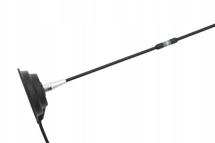 kup-antena-cb-radia-mocny-magnes-45cm-850m-uhf-5-dbi-na-arena-pl-i