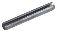 Kołek ośki kół Cedrus zamiatarka CEDZM05PRO-E 480967
