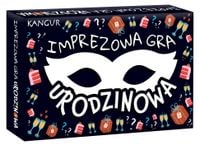 ND01_247330 Imprezowa Gra Urodzinowa 41862