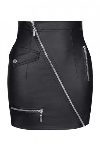 Bielizna FRANCESCA001 BLACK M na Arena.pl