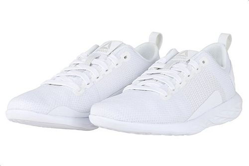 Reebok ASTRORIDE WA (CN0847) na Arena.pl