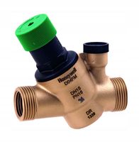 HONEYWELL REDUKTOR CIŚNIENIA WODY 3/4 D04FM