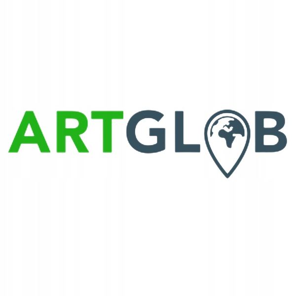 INTERAKTYWNA MAPA ŚWIATA Z PENEM / PIÓREM MUNDIMAP GRY EDUKACJA ARTGLOB zdjęcie 5