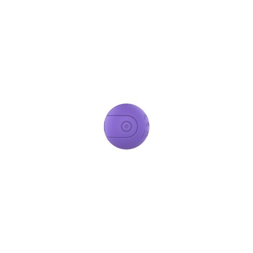 ultra power bullet usb 10 functions matte purple na Arena.pl