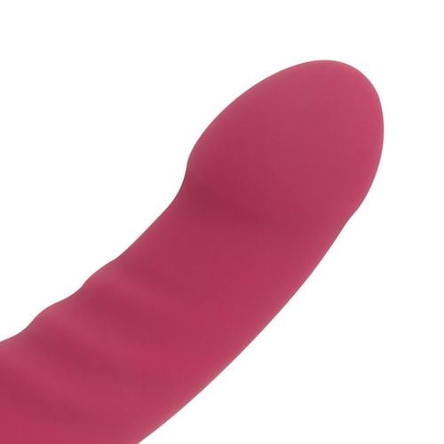 Wibrator Strap-On Lapis Lovense na Arena.pl