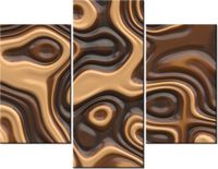 product-compare-58710352