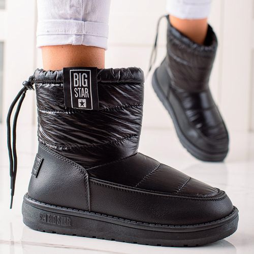 Converse M9166 r.38 na Arena.pl