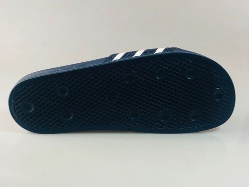 adidas  ADILETTE 288022 r.46 na Arena.pl