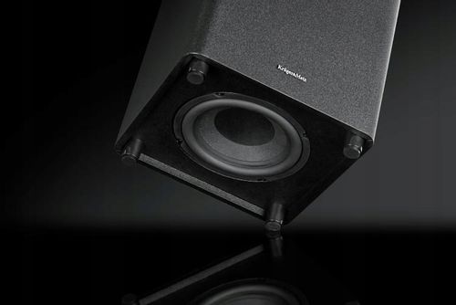Soundbar Bluetooth 3.1.2 CH Dolby Atmos Subwoofer na Arena.pl