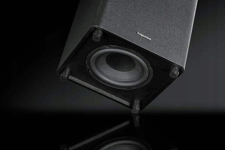 Soundbar Bluetooth 3.1.2 CH Dolby Atmos Subwoofer zdjęcie 13