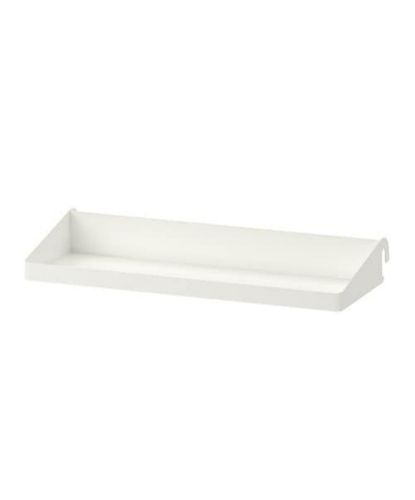 IKEA SUNNERSTA Półka na Arena.pl