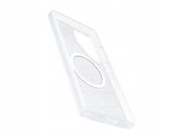 Plecki Samsung do Samsung Galaxy S25 Ultra bezbarwny