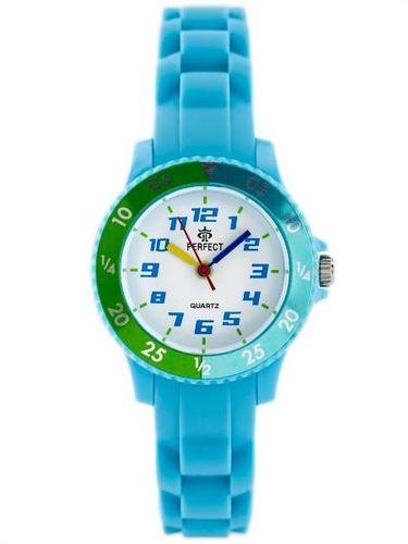 PERFECT A948 - blue (zp823c) na Arena.pl