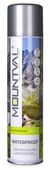 MOUNTVAL IMPREGNAT WATERPROOF SPRAY 400ml Membrany