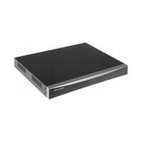 Rejestrator IP DS-7616NXI-I2/VPRO 16 kanałów Hikvision