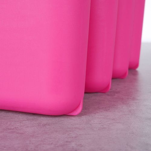 Forma do lodów 4 szt. na Arena.pl