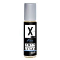 product-compare-63321220