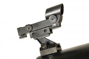 Teleskop Levenhuk Skyline PRO 105 MAK  M1 na Arena.pl