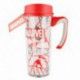 Kubek podróżny 533 ml Marvel na Arena.pl