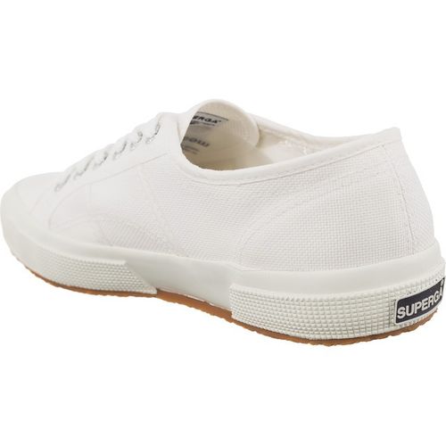 Superga 2750 Cotu Classic 901 Rozmiar - 40 na Arena.pl