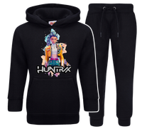 product-compare-61559983