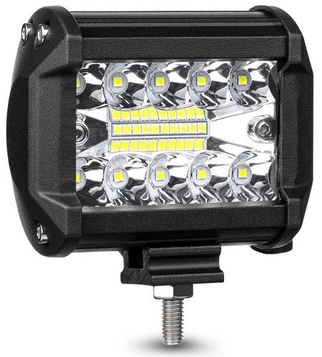 LAMPY ROBOCZE 60W 2 SZT na Arena.pl