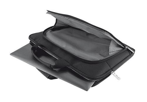 Sydney Slim Bag for 14'' laptops na Arena.pl