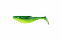 ADUSTA HONEYCOMB 114 GREEN CHART SEED SHINER