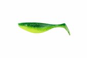 ADUSTA HONEYCOMB 114 GREEN CHART SEED SHINER