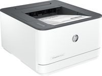 Drukarka HP LaserJet Pro 3002dw Automatyczny druk dwustronny, Wi-Fi