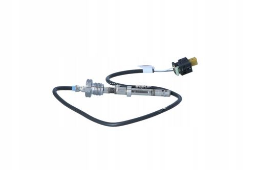 NRF707286 CZUJNIK TEMP. SPALIN DB E KLASA W211 2,1 02- na Arena.pl