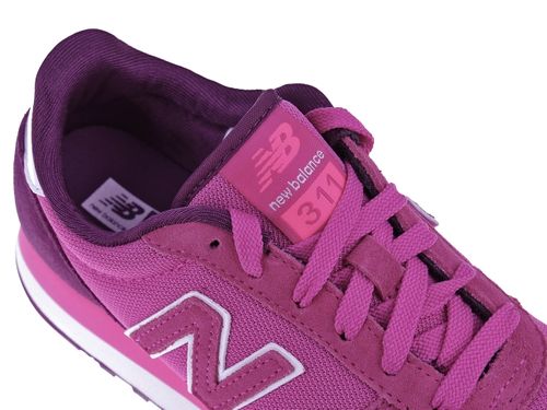 New Balance WL311OEC - 35 na Arena.pl