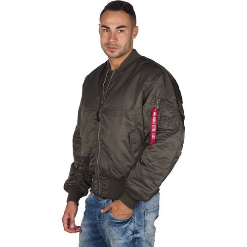 Alpha Industries Ma 1 04 na Arena.pl