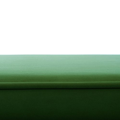 Ławka Milo na Arena.pl