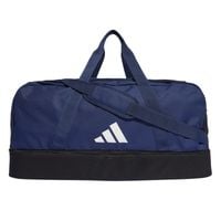 Torba adidas TIRO Duffel Bag BC L IB8652 60 x 31 x 32