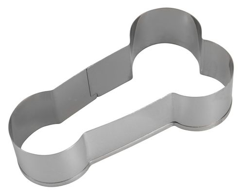 cocky cookie cutter na Arena.pl