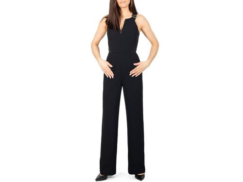 Kombinezon Ted Baker 131686 1 na Arena.pl