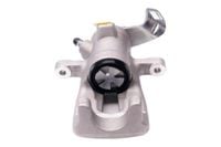 Zacisk hamulca tył prawy do MINI MINI CLUBMAN 2010 2011 2012 2013 2014