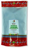 Morele suszone ciemne 1kg naturalne bez siarki