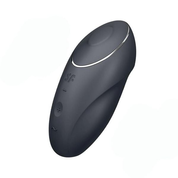 Tap & Climax 1 grey zdjęcie 1