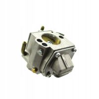 GAŹNIK STIHL TYP WALBRO HD-50A STIHL MS 461 MS461